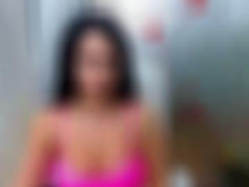 jemand real - anja geprüfte, hinten anni-l