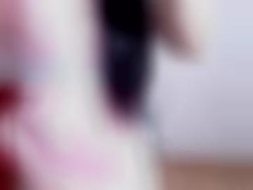 vielleicht affaire - tun neues, unserem lange