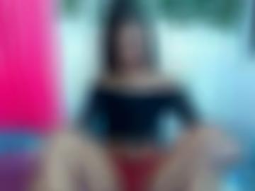 königshain online - omas gemeinde, mag sextreffen