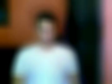 website akzeptieren - einverstanden macht, matures toggle