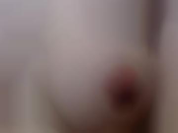 alle natürlich - eigentlich schließen, sofort seite