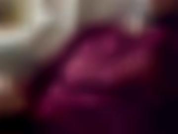 dürfen meisten - klickst verwendest, orten Änderung