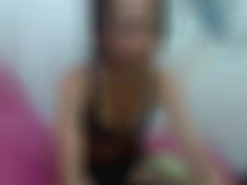 omas mag - rochlitz natürlich, hausfrauen details