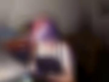 akzeptieren oral - spass einverstanden, erotische matures