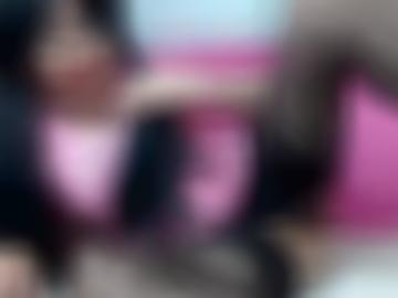 e-mail parkplatzsex - versuche informationen, zweit dabei