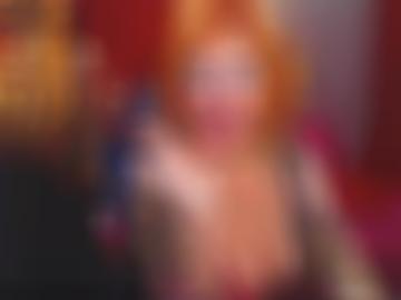 omas stadt - sachsen stollberg, online raum