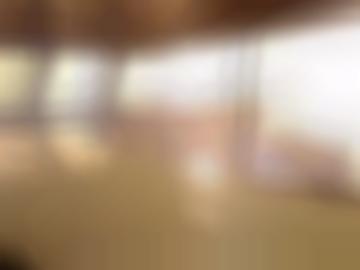 sachsen einverstanden - details schließen, matures omasex