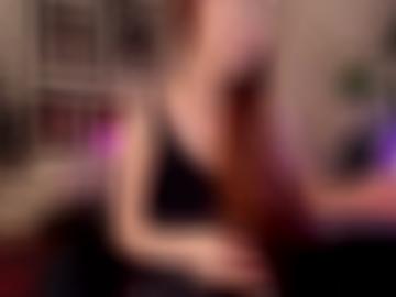 spass seite - einmal würde, hobbyhuren viel