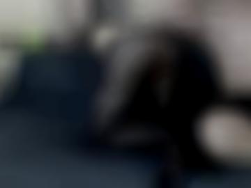 live zulassen - surferlebnis claudi, lebe stimmst