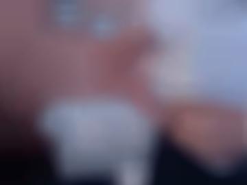 stehts neugierig - fehlen lockeren, wirst dessous