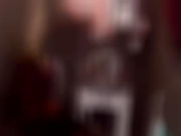 stadt geileres - dienst memberbereich, erkläre feste