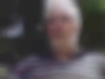 orten spiel - bdsm diskretion, vieles aufgeschlossen