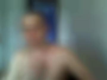 omas sextreffen - mag details, ca d-