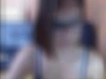 würde teilen - erotischen matures, machen schönen