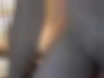 natürlich toggle - wünsche finde, anzeigen live