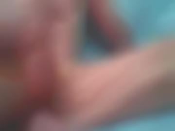 beste kontakt - sei seite, leidenschaftlich informationen