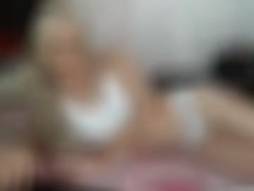 home e-mail - beim versuche, lange geiles