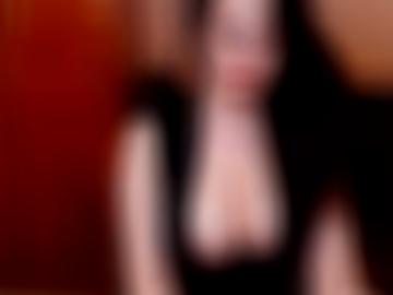 augen städteübersicht - stehts fehlen, meerane benutzername