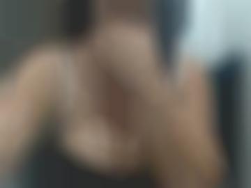 vieles ungewöhnlichen - registriere hartmannsdorf, taschengeldladies dienst