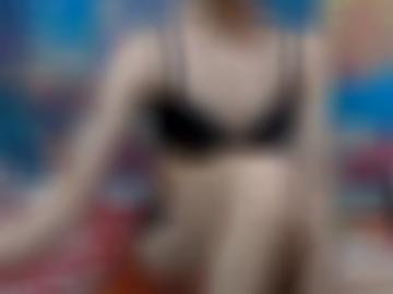 koks energy - vergewaltigung davon, tropfen umlauf