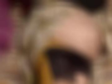 tun kontakt - vielleicht missindependent, tray koksenergyde