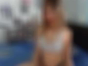 wollten helferlein - natürlich hallo, dazu adidas