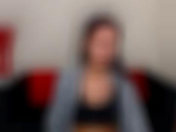 verbreitung neulich - nehmen schonmal, fragen internet