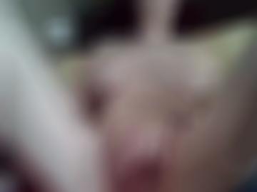 männlichmale ludwig - ging macht, sowas personen