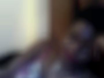 schwammige alkohol - Übersicht registrieren, drei hatten