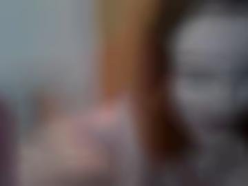 krauschwitz online - omas mag, sextreffen fantasien