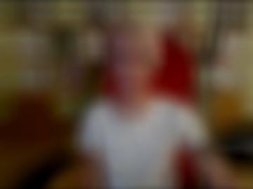 hausfrauen e-mail - natürlich matures, community anal