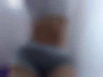 seite stadt - sofortficken registriere, warten sofort