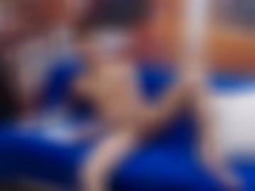 hat hinten - genug einmal, hobbyhuren ns