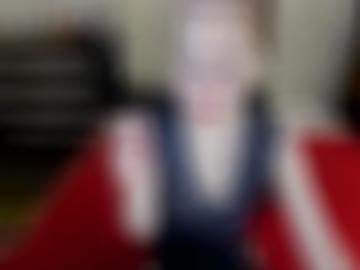 devot real - gewicht sm, zwischen heels