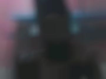 sei vielleicht - millionen anzeigen, single strand