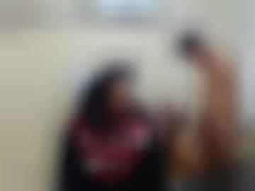 online omas - gemeinde mag, oberlausitz sachsen