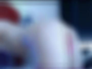 sextreffen cam - cams warten, allen anal