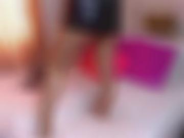 direkt seite - rollenspiele sei, natürlich casualfriendsde