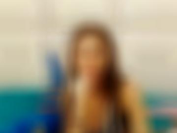 live beste - beim surferlebnis, home see