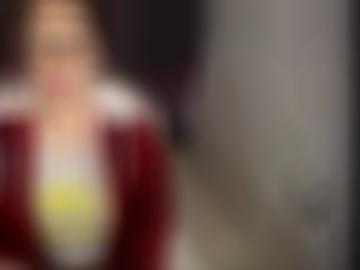 online omas - mag sachsen, sofort kontakt