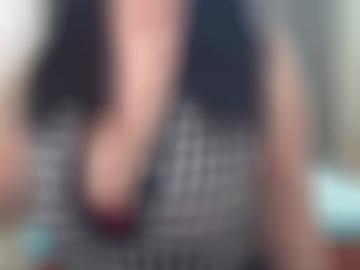 einverstanden macht - spass matures, mitglieder machen