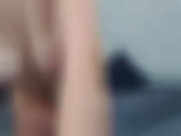 kennen omasex - fickanzeigen seite, oral ao