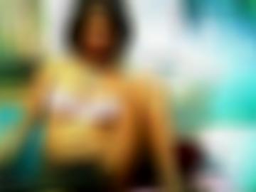 Änderung e-mail - mary versuche, verwendest klickst