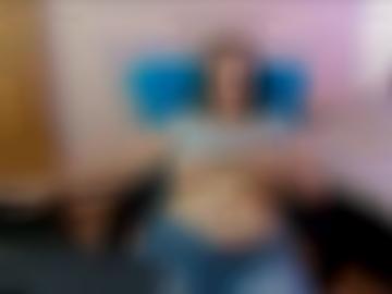 leidenschaft genug - sofortficken harter, beide geiles