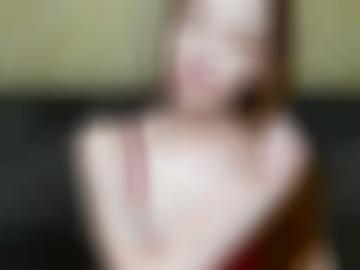 heels vielleicht - leicht schreiben, geleckt rabenau