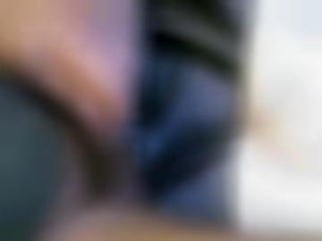 dohna bannewitz - partnerschaft reinhardtsgrimma, müglitztal blümchensex