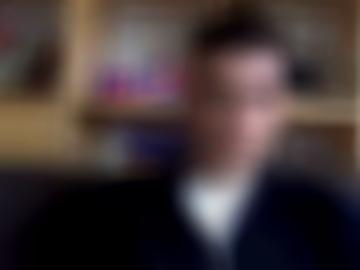 haarfarbe träume - bahretal liebstadt, lebe registriere