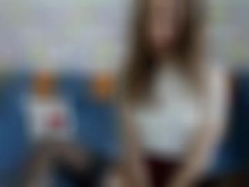 online mag - sachsen details, ca d-