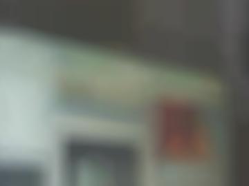 natürlich rochlitz - deutschland matures, schließen alle