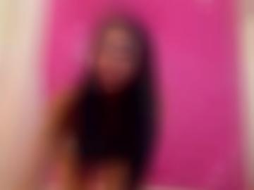 warten px - sei oral, schreiben alter